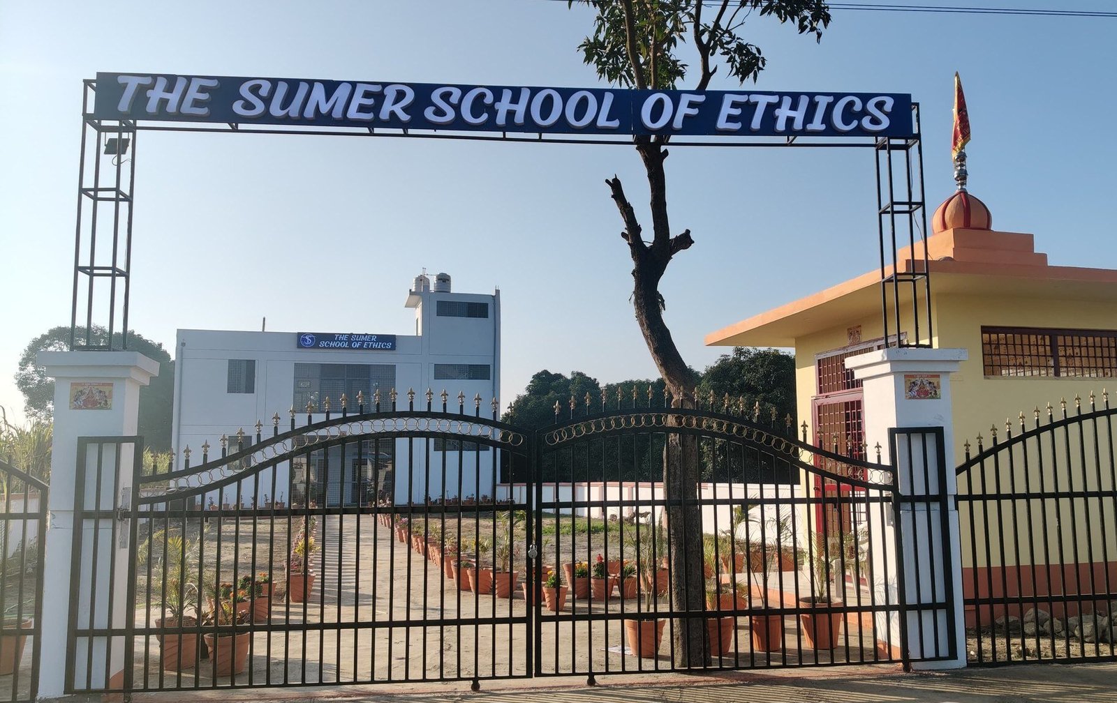 480784233_122153394872347844_1060302235801847282_n