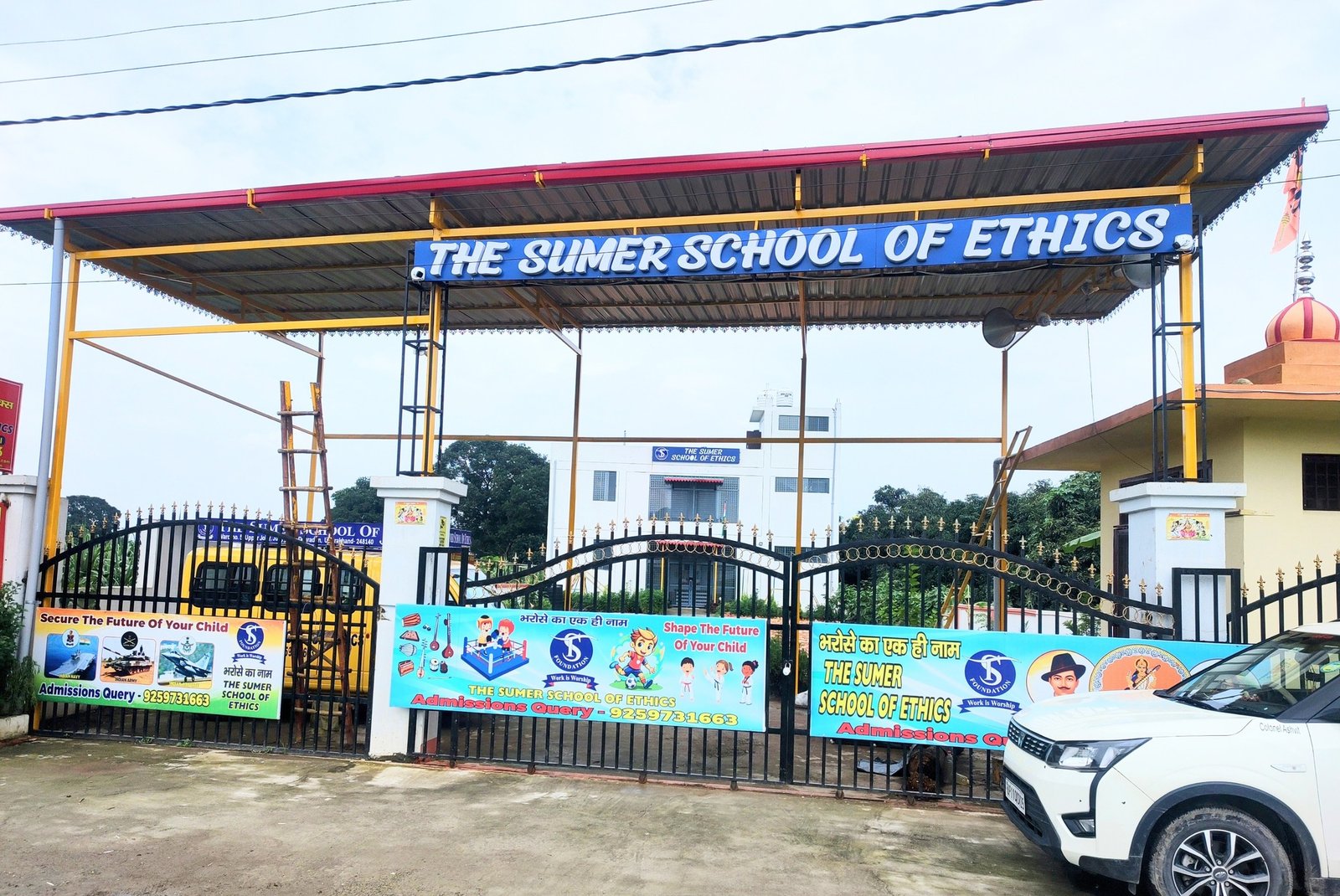 532365055_122177418590347844_740688584682998613_n