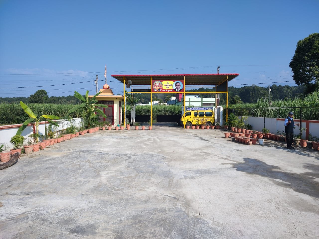 WhatsApp Image 2025-10-25 at 09.17.02_b20215b8