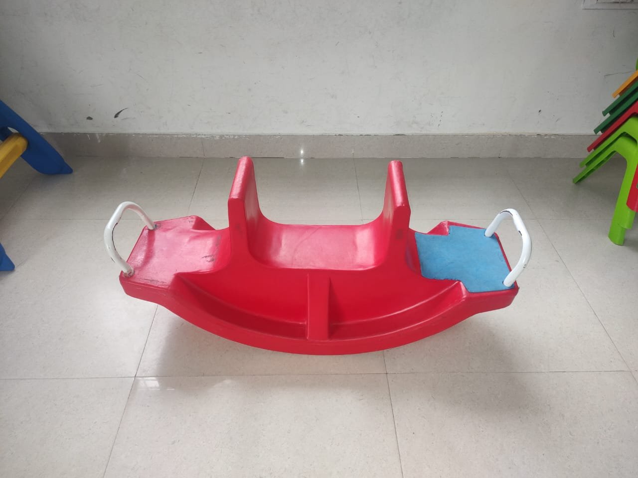 WhatsApp Image 2025-10-25 at 11.53.32_51021975