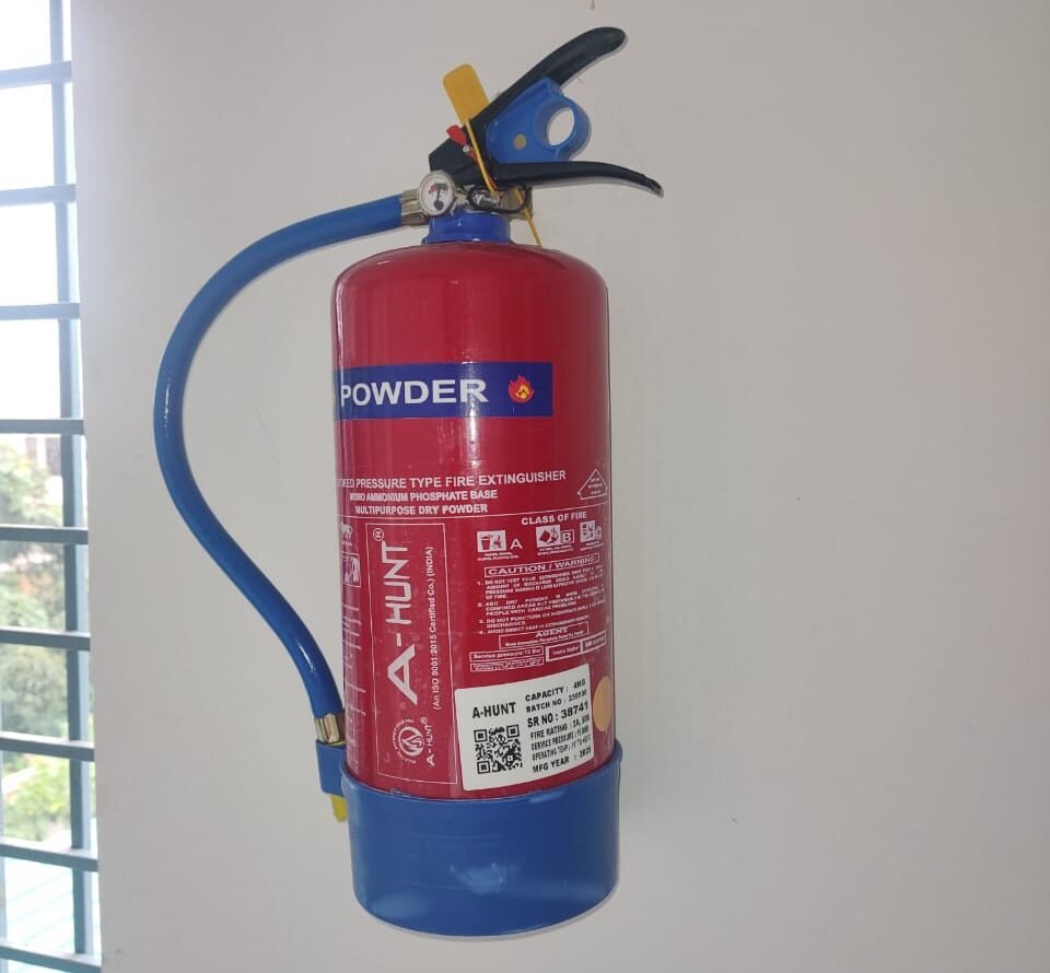 WhatsApp Image 2025-10-25 at 11.53.33_d3d9cae8