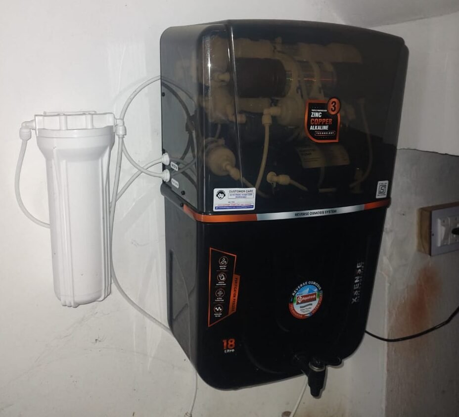 WhatsApp Image 2025-10-25 at 11.53.35_4ce2087a