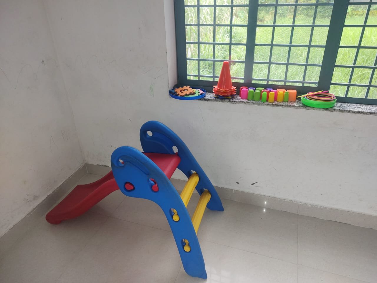 WhatsApp Image 2025-10-25 at 11.53.38_61cbfb5e