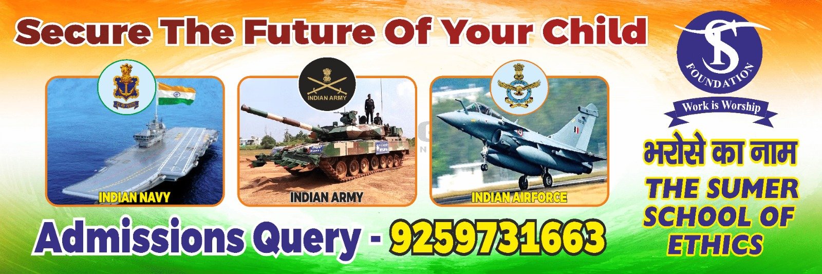 WhatsApp Image 2025-10-31 at 09.55.25_0466cc76