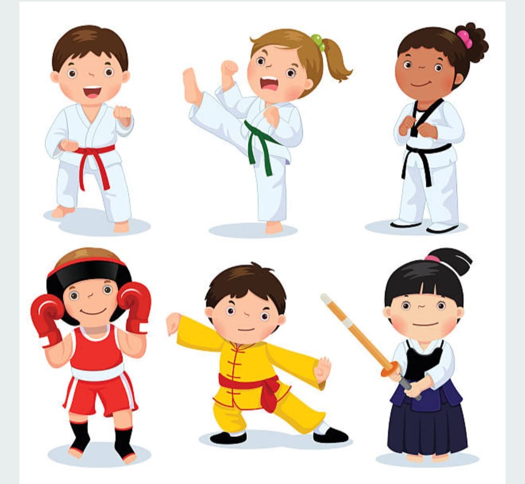 WhatsApp Image 2025-10-31 at 09.55.26_89777f01