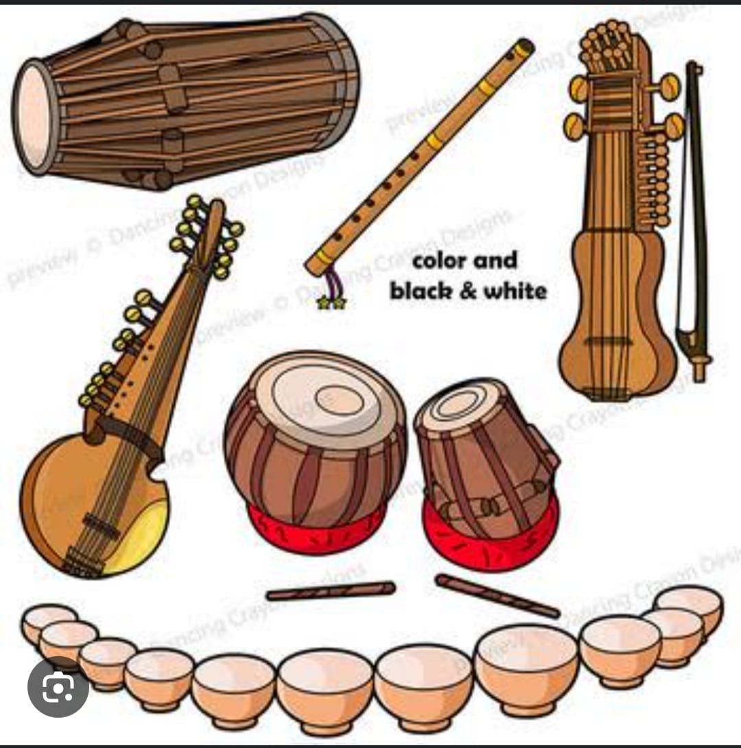 WhatsApp Image 2025-10-31 at 09.55.26_cebda843