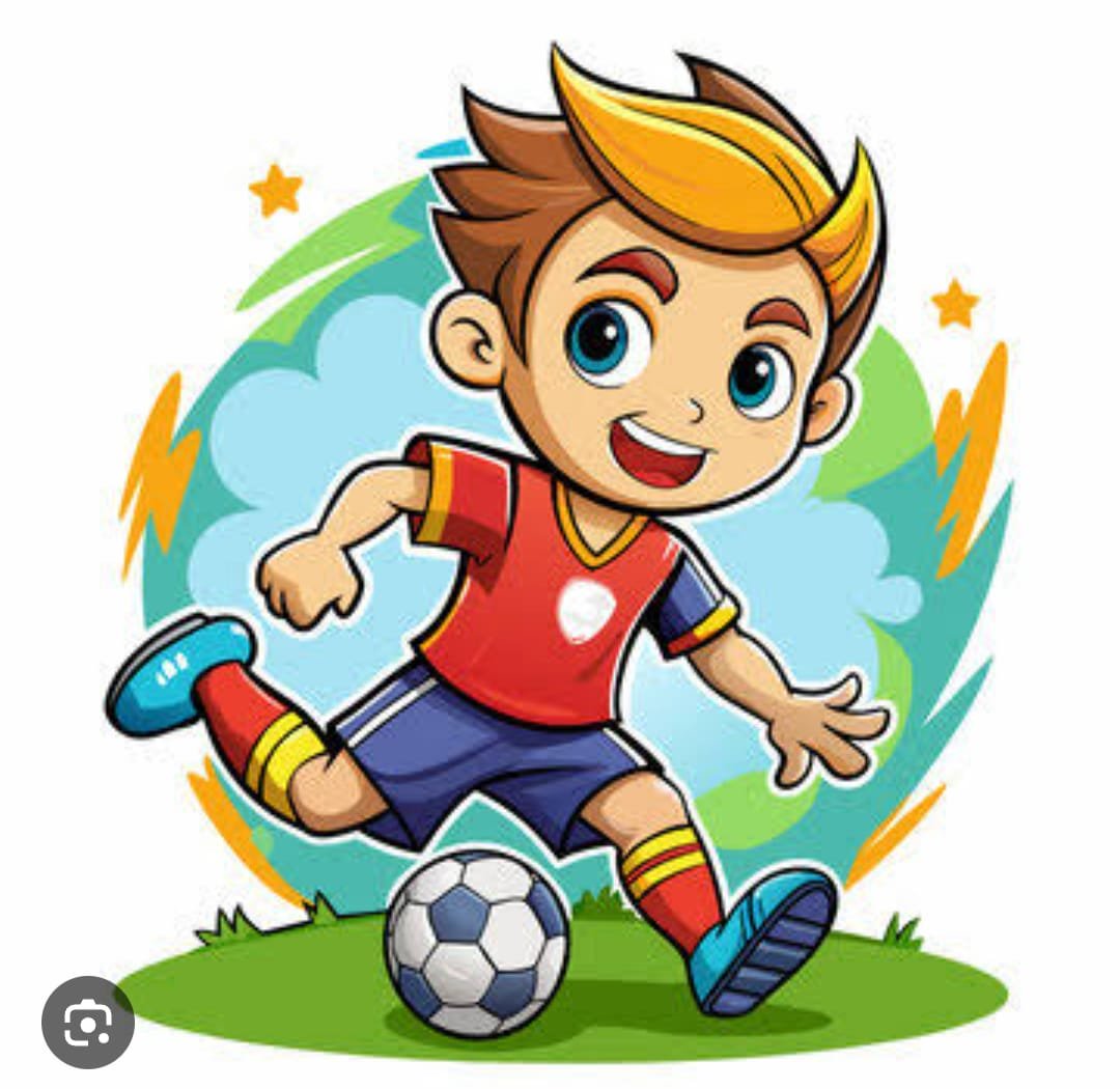 WhatsApp Image 2025-10-31 at 09.55.27_3f7ff816