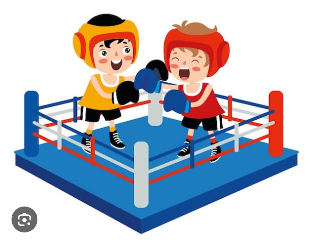 WhatsApp Image 2025-10-31 at 09.55.27_5e9898e7