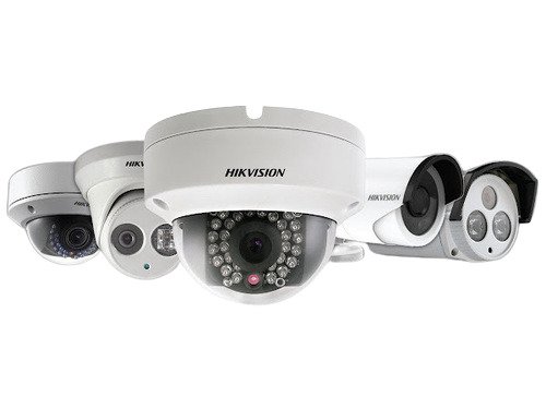 cctv-camera-for-survelliance-with-20-25-meter-range-ip55-rating-035