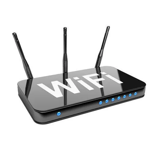 wifi-router-500×500